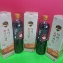 주식회사 이글 이미지