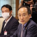 손선희부동산