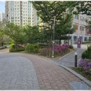 금호부동산중개 이미지