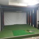 BONG골프스쿨 이미지