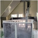 (주)예가 이미지