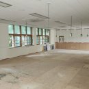 화정중학교 이미지