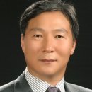 (주)다물시스텍 이미지