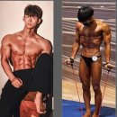 픽스바디짐 신월점 이미지