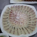 자갈치맘