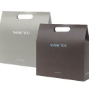 세종마취통증의학과의원 이미지