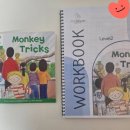 초중1길 | 지축영어학원 그립잉글리쉬 후기, 이해부터 차근차근 잡아주는 수업