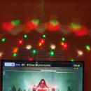 라라노래연습장 이미지