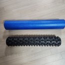 스포첵 | [내돈내산]럼블롤러 엑스트라 블랙 두 달 사용후기(미국 정품과 스포첵 자체생산 구별법 )