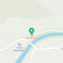 장당계곡노래연습장 이미지
