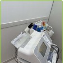 라피네뷰티 네이버블로그