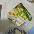 오경(젤란) 이미지