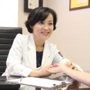 하늘마음한의원 이미지