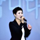 엘레나교실