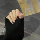 어뮤즈네일(AMUSE)