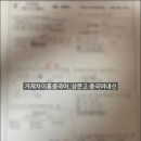 거제상문고등학교 이미지