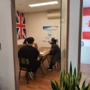 하스타 잉글리쉬부천 이미지