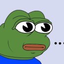 캄보디아 선교 IMT