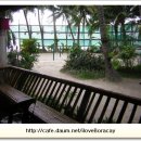 골드크라운 이미지