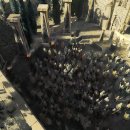 주식회사 테미스 이미지