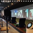 클럽에이스골프존 이미지