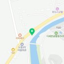 세븐일레븐 이동백운계곡점