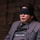잼 마카롱 네이버블로그