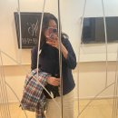 서면다이어트약 여리환으로 여름맞이 다이어트 1~3주차 후기