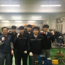 인천해양과학고등학교 이미지