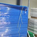 심학건축자재 이미지