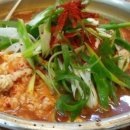 삼천리자전거 횡단보도 네이버블로그