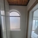 서평1길 이미지