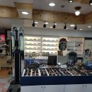 으뜸아이안경원 이미지