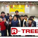 북삼 오평분교 이미지