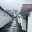 속초휘테 | 속초 게스트하우스 속초휘테 202호 내돈내산 방문 후기