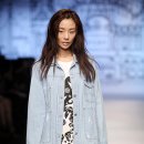 리화이트 이미지