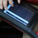 탑팀모터스 이미지