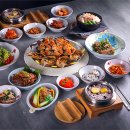 정원맛집 이미지