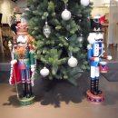 회원동223 이미지