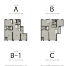 신장1로29번길 이미지