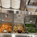 신사골감자탕 장안점 이미지