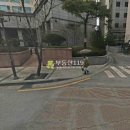 서초중앙로 14 이미지