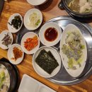 팔딱활아구 이미지