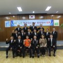 해운대소방서 이미지