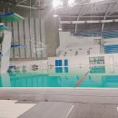 인천광역시 문학박태환수영장 다이빙풀 이미지