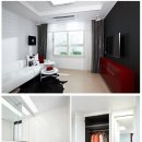 광교센트럴푸르지오시티 이미지