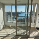 영창아파트 이미지