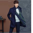 로데오타운 이미지