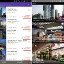 모텔 휴 이미지