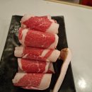 하남농장 이미지